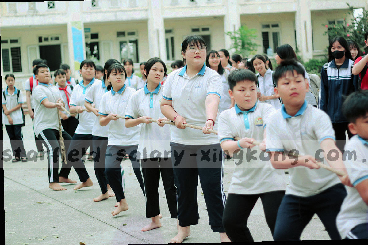球场边线与计时刻度线条叠合的抽象画面